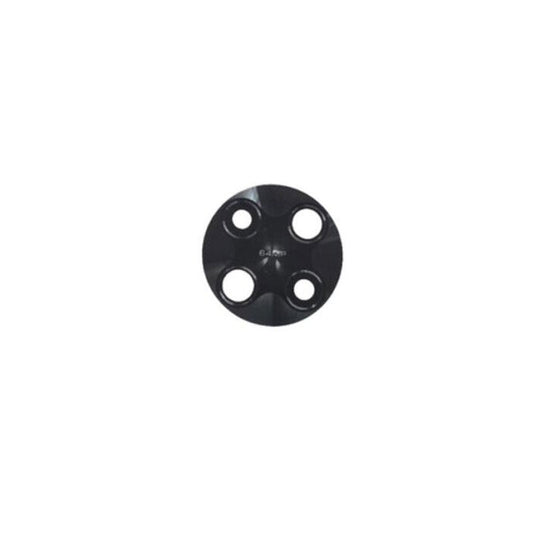 Xiaomi Redmi K30 Pro | Poco F2 Pro Camera Lens Replacement