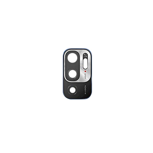Camera Lens Replacement for Xiaomi Redmi Note 10 5G