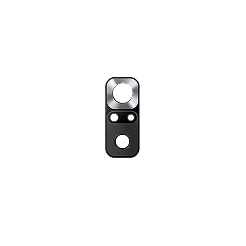 Back Camera (main) Replacement for Xiaomi Redmi Note 10 Pro