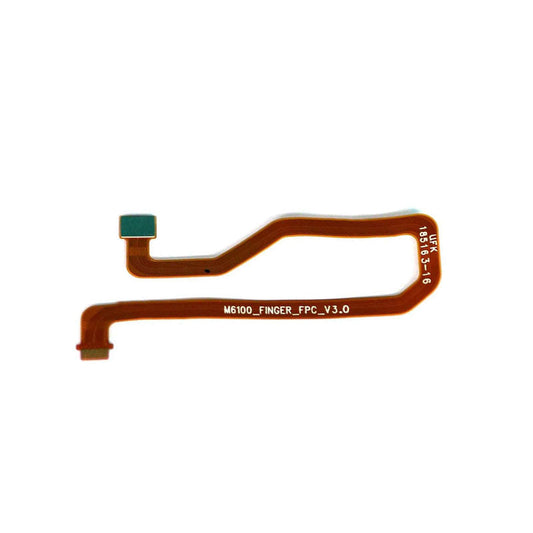 Xiaomi Redmi Note 7 Fingerprint Connector Flex
