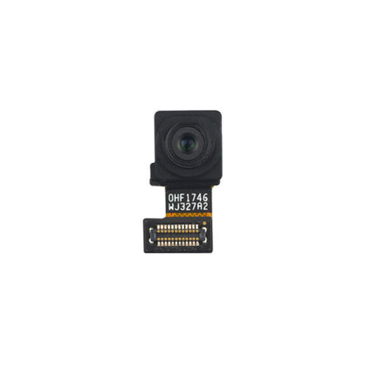 Xiaomi Redmi Note 8 Front Camera Flex Replacement