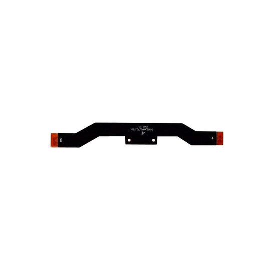 Xiaomi Redmi Note 8 Main Board Flex Replacement