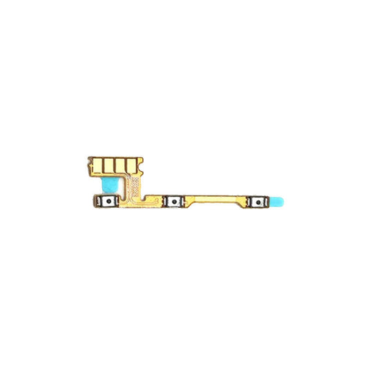 Xiaomi Redmi Note 8 Power Volume Flex Replacement