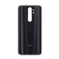 Xiaomi Redmi Note 8 Pro Back Battery Cover Glass Replacement