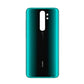Xiaomi Redmi Note 8 Pro Back Battery Cover Glass Replacement