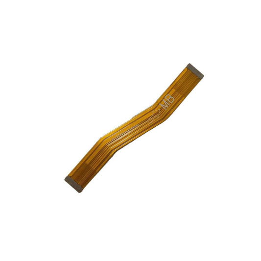 Xiaomi Redmi Note 8 Pro Main Board Flex Replacement
