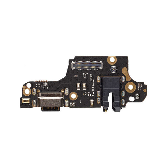 Xiaomi Redmi Note 9 Pro Charger Port Flex PCB Board Replacement