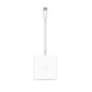 Xiaomi USB Type-C to HDMI Multi-Function Converter Adapter