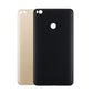 Xiaomi Mi Max 2 Back Cover Replacement