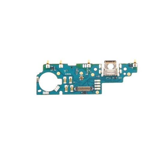 Xiaomi Mi Max 2 Charging Port Flex