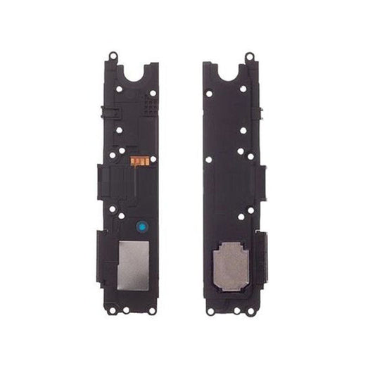 Xiaomi Mi Max 2 Loudspeaker