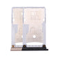 Xiaomi Mi Max 2 Sim Tray Replacement