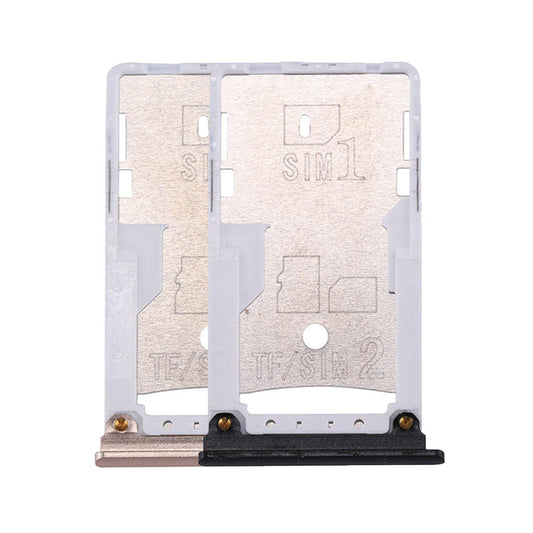 Xiaomi Mi Max 2 Sim Tray Replacement