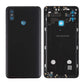 Xiaomi Mi Max 3 Back Cover Replacement