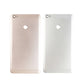 Xiaomi Mi Max Back Cover Replacement