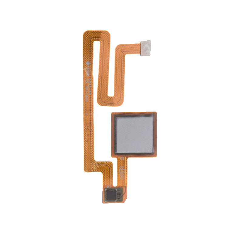 Xiaomi Mi Max Fingerprint Scanner Flex