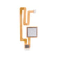 Xiaomi Mi Max Fingerprint Scanner Flex