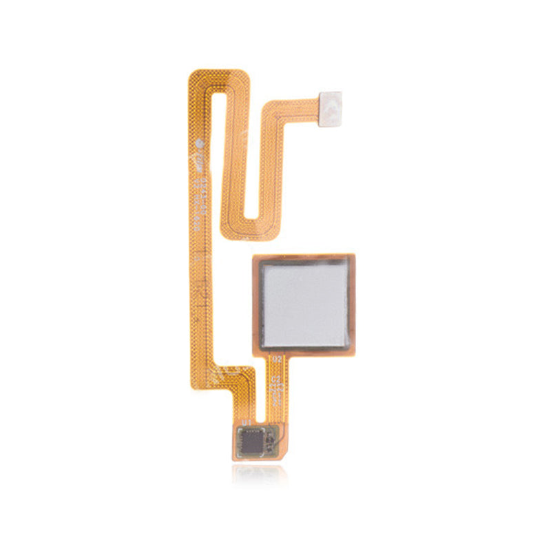 Xiaomi Mi Max Fingerprint Scanner Flex