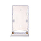 Xiaomi Mi Max Sim Tray Replacement