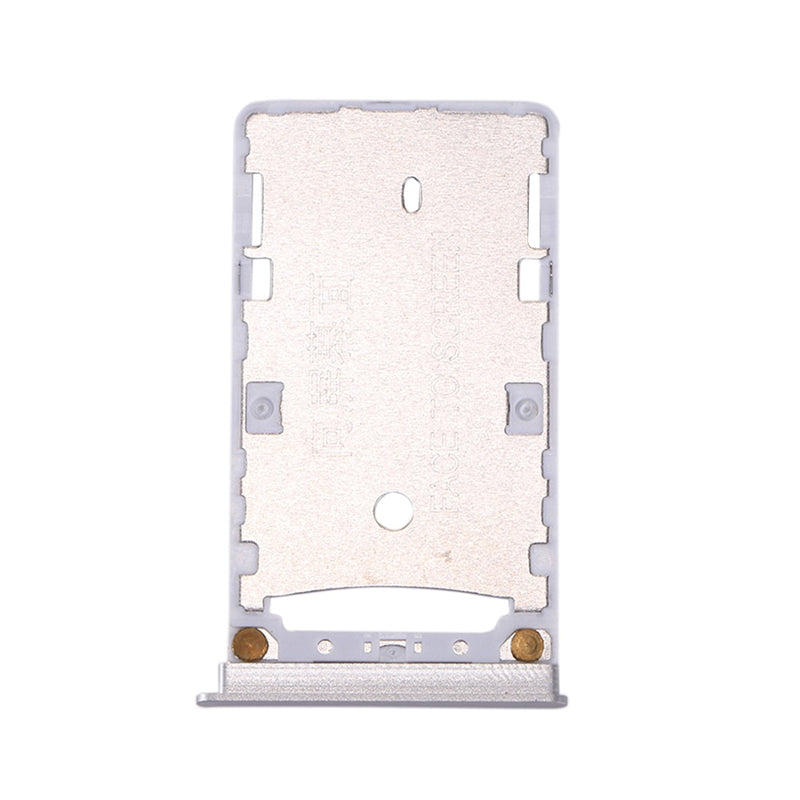 Xiaomi Mi Max Sim Tray Replacement