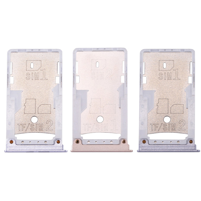 Xiaomi Mi Max Sim Tray Replacement
