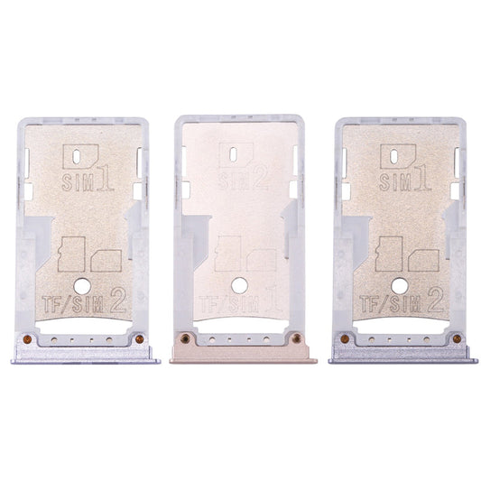 Xiaomi Mi Max Sim Tray Replacement