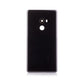 Xiaomi Mi MIX 2 Back Cover Replacement