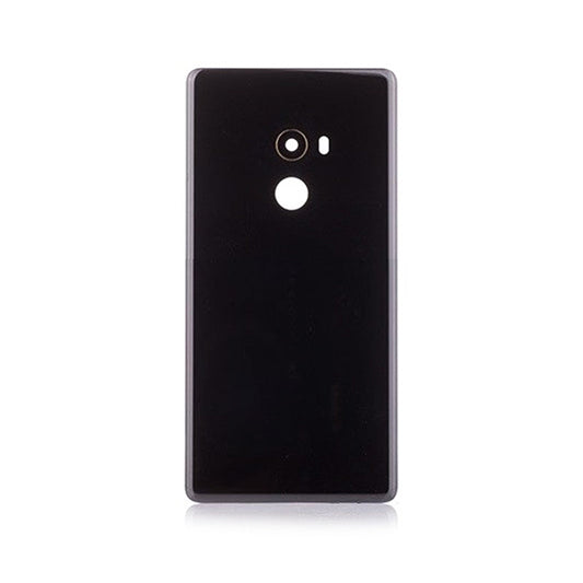 Xiaomi Mi MIX 2 Back Cover Replacement