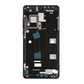 Xiaomi Mi Mix 2 Mid Frame Replacement