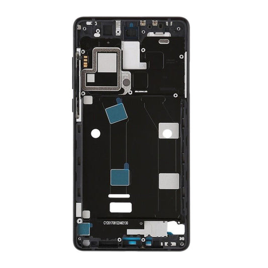 Xiaomi Mi Mix 2 Mid Frame Replacement