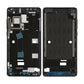 Xiaomi Mi Mix 2 Mid Frame Replacement