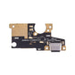 Xiaomi Mi Mix 3 Charging Port Flex