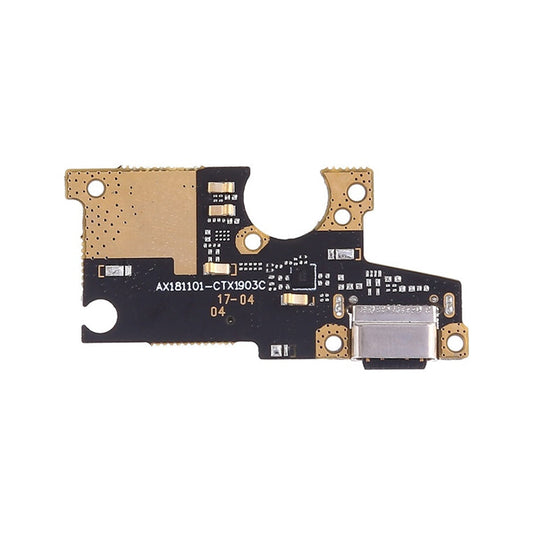 Xiaomi Mi Mix 3 Charging Port Flex