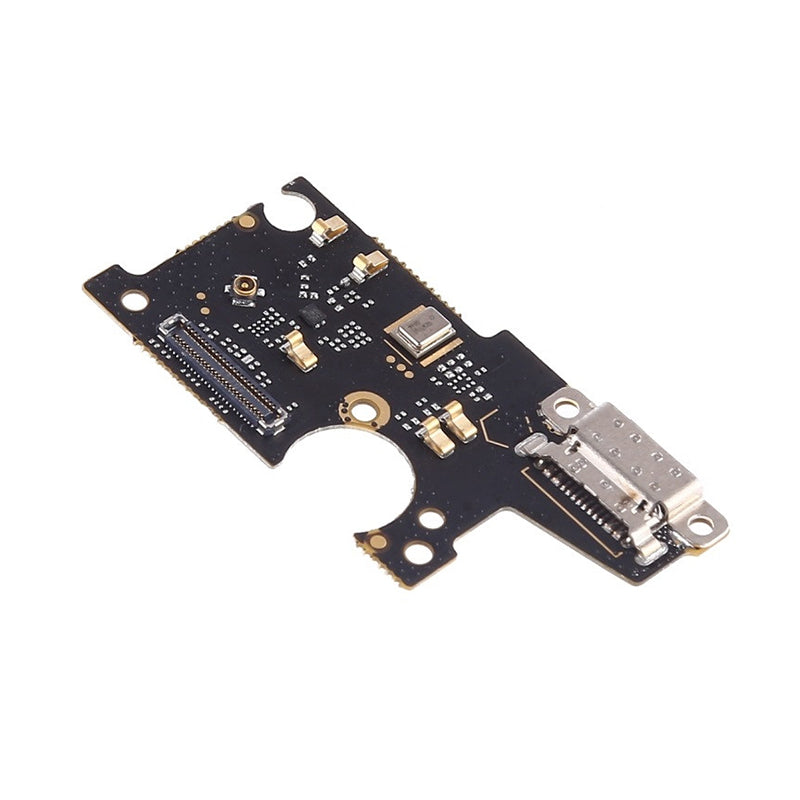 Xiaomi Mi Mix 3 Charging Port Flex
