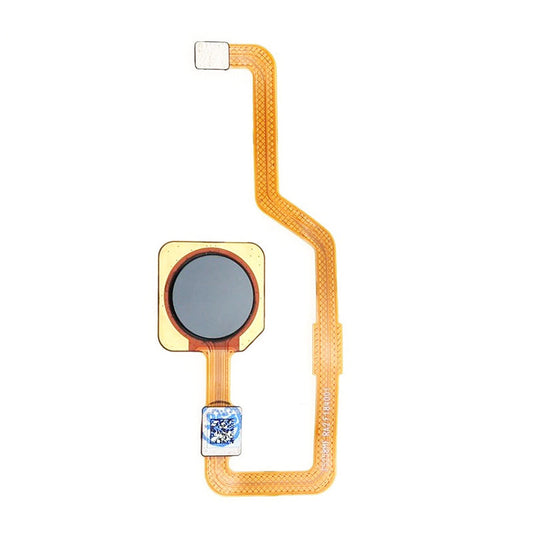 Xiaomi Mi Mix 3 Fingerprint Sensor Flex