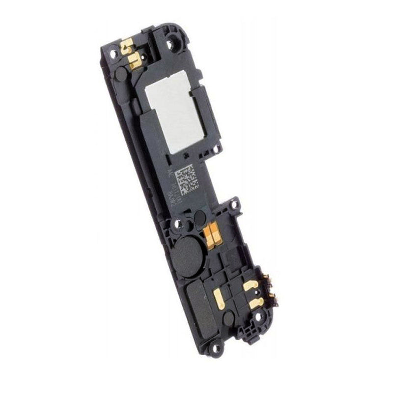 Xiaomi Mi Mix 3 Loudspeaker