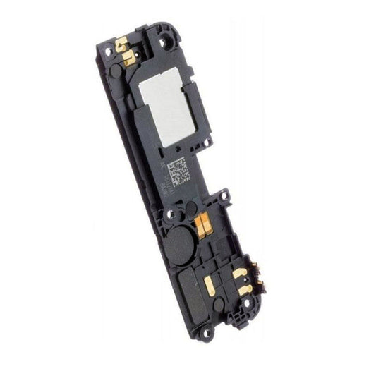 Xiaomi Mi Mix 3 Loudspeaker