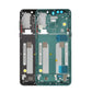 Xiaomi Mi Mix 3 Mid Frame Replacement