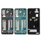 Xiaomi Mi Mix 3 Mid Frame Replacement