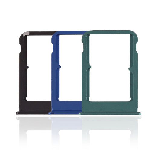 Xiaomi Mi Mix 3 Sim Tray Replacement