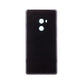 Xiaomi Mi MIX Back Cover Replacement Black