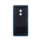 Xiaomi Mi MIX Back Cover Replacement Black