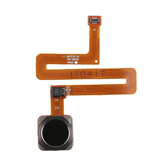 Xiaomi Mi Mix Fingerprint Sensor Flex