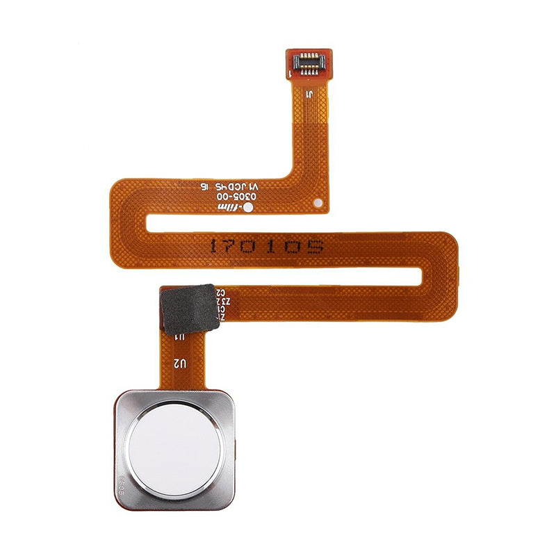Xiaomi Mi Mix Fingerprint Sensor Flex