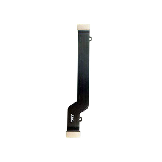 Xiaomi Mi Mix Main Flex Replacement