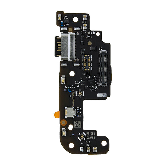 Xiaomi Redmi K40 Gaming - Poco F3 GT Charging Port Board