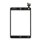 Premium Digitizer Touch Screen Assembly + IC for iPad Mini 1 | 2  Gen