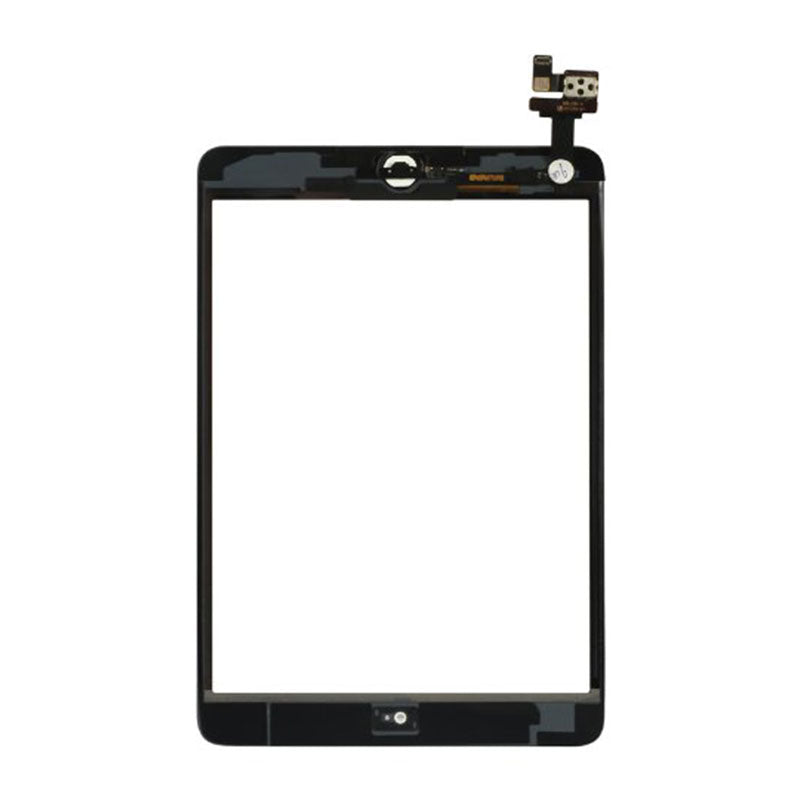 Premium Digitizer Touch Screen Assembly + IC for iPad Mini 1 | 2  Gen