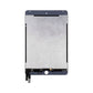 Refurbished LCD Digitizer Screen Assembly with Sleep Wake Chip For iPad Mini 4 4th Gen