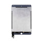 Premium LCD Touch Screen Assembly For iPad Mini 4 4th Gen